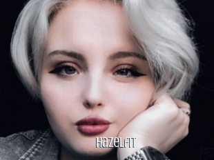 Hazelfit