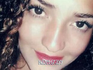 Hazelgrayy
