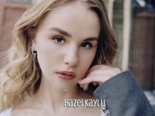 hazelkaylu Edonkey xxx