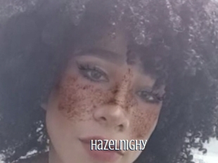 Hazelnighy