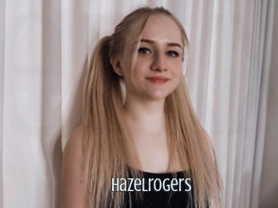 Hazelrogers