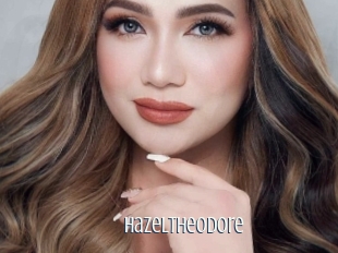 Hazeltheodore