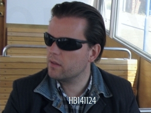 Hb141124