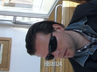 Hb181124