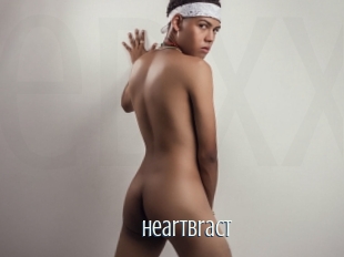 Heartbract