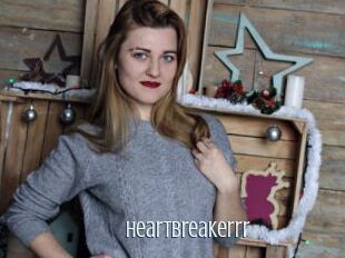 Heartbreakerrr