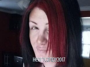 Heartcandy2017