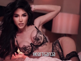 heartgarcia Edonkey xxx
