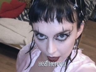 Heather001x