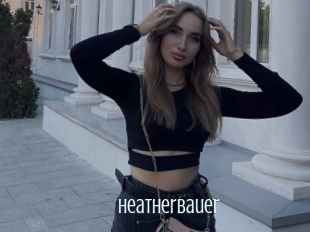 Heatherbauer