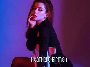 Heatherchapmen