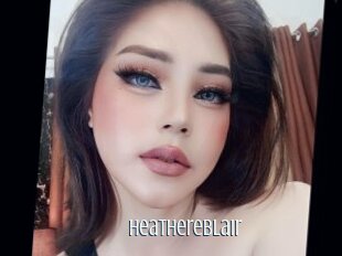 Heathereblair