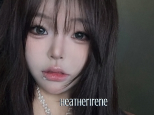 Heatherirene