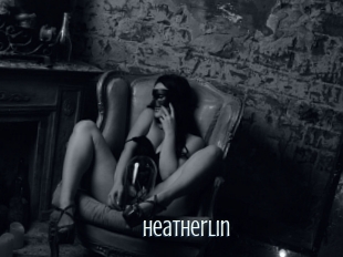Heatherlin