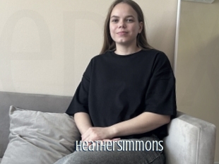 Heathersimmons