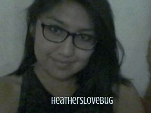 Heatherslovebug