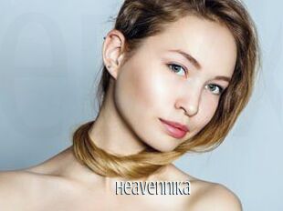 Heavennika