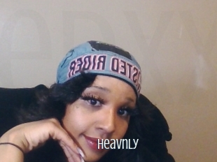 Heavnly