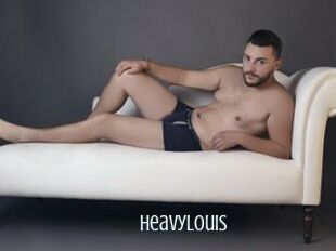 Heavylouis