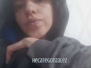 hecategonzalez Edonkey xxx