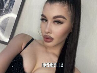 Hedbella