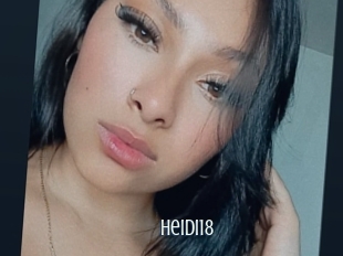 Heidi18