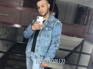 Heimmdall22
