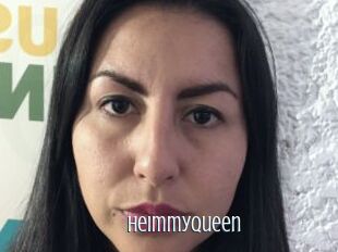 Heimmyqueen