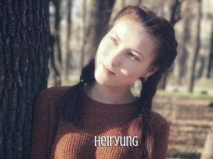 Heiryung