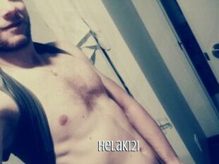 Helak121