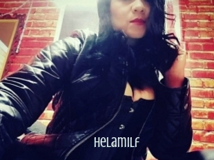Helamilf