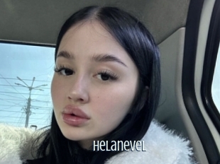 Helanevel