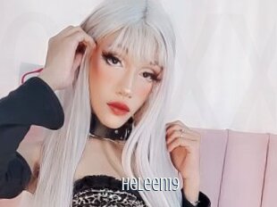 Heleen19
