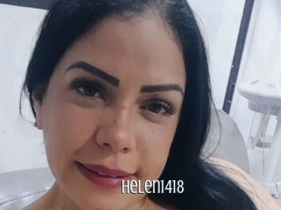 Helen1418