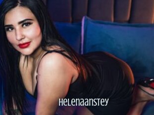 Helenaanstey