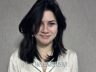 Helenabruster