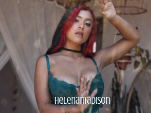 Helenamadison