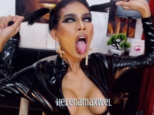 Helenamaxwel