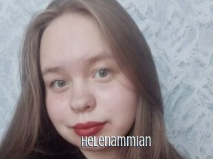 helenammian Edonkey xxx