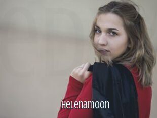 helenamoon Edonkey xxx