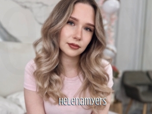 Helenamyers