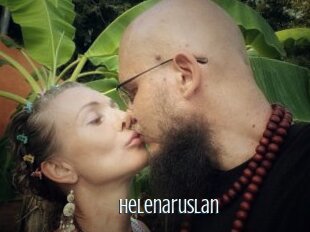 Helenaruslan