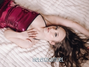Helenasamuel