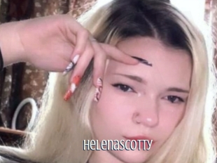 Helenascotty