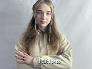 Helenbass