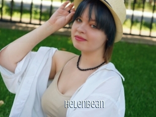 Helenbean