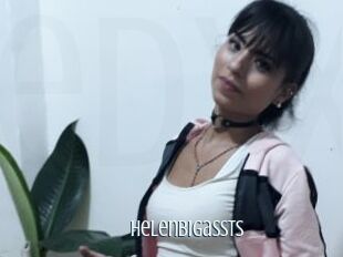 Helenbigassts