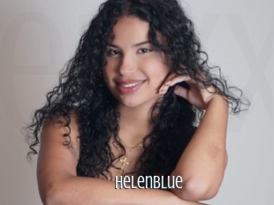 Helenblue