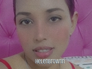 Helenbrownn