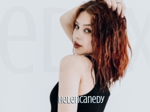 Helencanedy